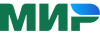МИР